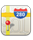 Google-Maps-Icon