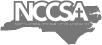 NCCSA
