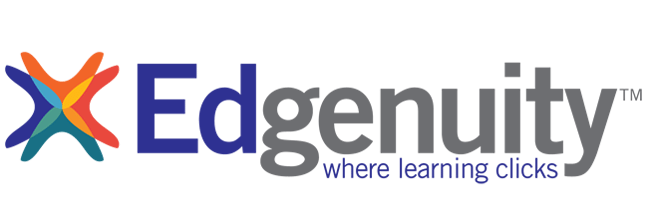 Edgenuity Completes Compass Learning Acquisition - North Carolina ...