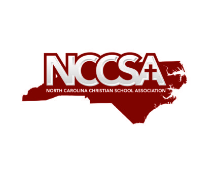 Home - North Carolina Christian School Association North Carolina Christian School Association