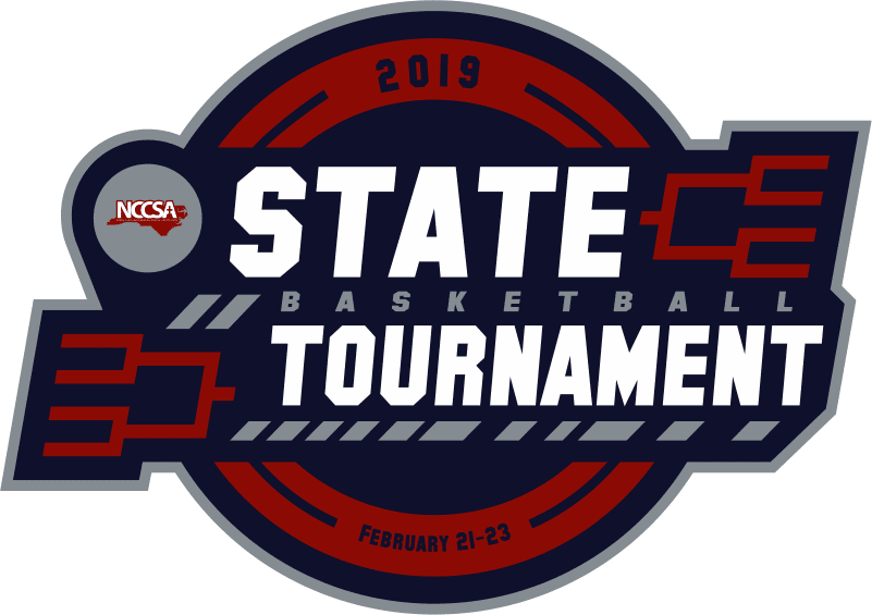 Nccsa State Tournament 2024 Bibi Marita